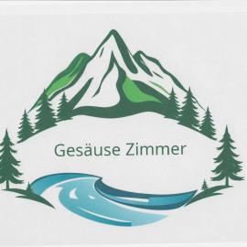 Gesäuse-Zimmer، فندق في Hieflau
