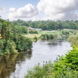 River Cottage - Causeway Coast - Coleraine