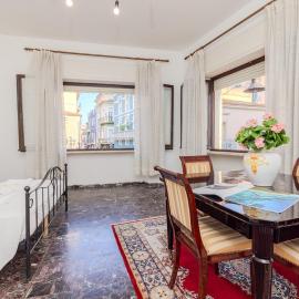 Downtown View - AP Margherita -