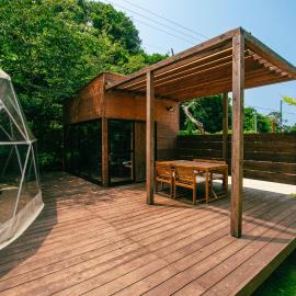 Yura Green - Vacation STAY 65842v, hotel a Yura
