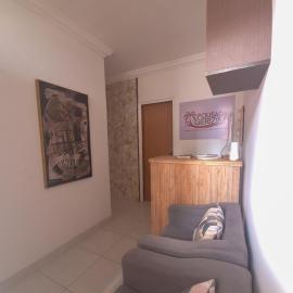 Pousada Gerizim