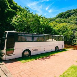 Yura Green - Vacation STAY 65845v, hotel a Yura