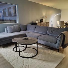 Harstad में, होटल Appartement in Harstad 2