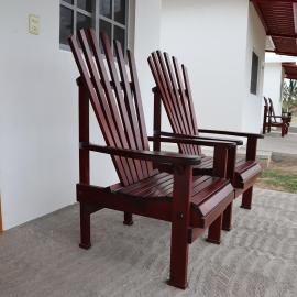Ursulo Galván में, होटल Villa Regina en Villas Camino Real cerca de las dunas de Chachalacas