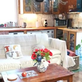 DVOR POD KRíKMI, hotel v destinaci Spišský Štvrtok