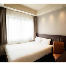 Far East Village Hotel Osaka Honmachi - Vacation STAY 68106v