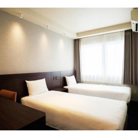 Far East Village Hotel Osaka Honmachi - Vacation STAY 68111v