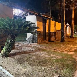 Casa aconchegante em buraquinho, hotel i Lauro de Freitas