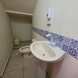 San Cayetano में, होटल Casa linda y privada