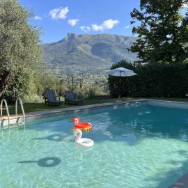Il Cerro