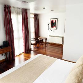 Hotel El Sella