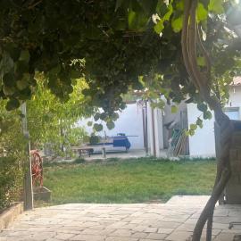 EnGaliciaEs - Casa alquiler turistico en ingles!, hotel in Villar de Santos