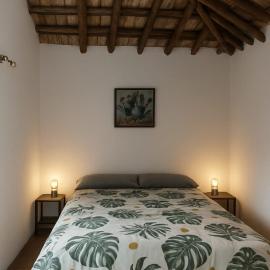 Sendero Anaga, Hotel in Santa Cruz de Tenerife