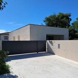 cHome, hotel Budòióban