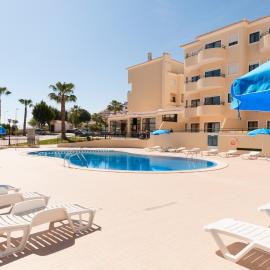 Plaza Real by Atlantichotels
