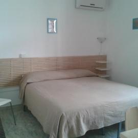 B&B Il Nido dell'Aquila