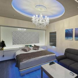 ホテルメイプル, hotel en Odate