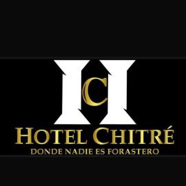 Hotel Chitré, hotel em Chitré