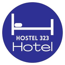 Hostel um espaço perfeito para seu descanso, hotel di Cianorte
