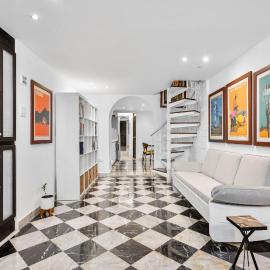 Casa Sol 13 by Otium