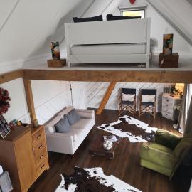 The Stables Waimauku