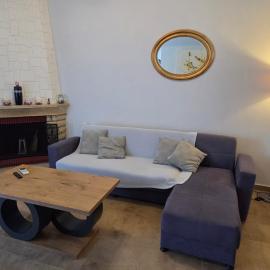 center apartments