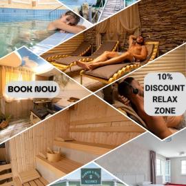 Glamping Alliance Hotel, ξενοδοχείο στη Φιλιππούπολη