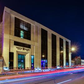 Israel Ori Hotel