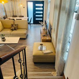 3BR Private Pool Villa