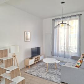 AquaLodge Vitalia: Aix-les-Bains'de bir otel