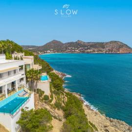 Villa Can Biel Canyamel by Slow Villas, Hotel in Canyamel