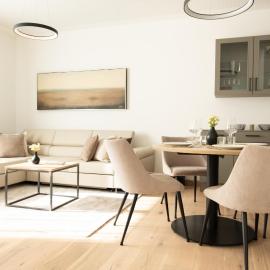 Frant Living - Graz Apartments