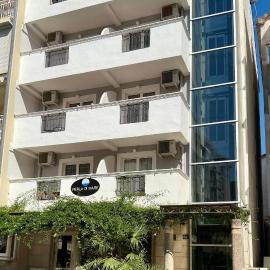 Budva Perla di Mare Hotel