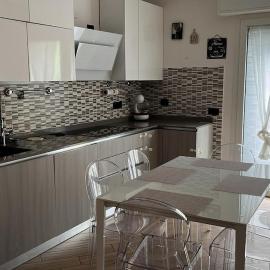 Bariola Apartment
