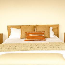 Cebadilla에 위치한 호텔 Calma Loft Monteverde Rainforest - Epic Views - Santa Elena