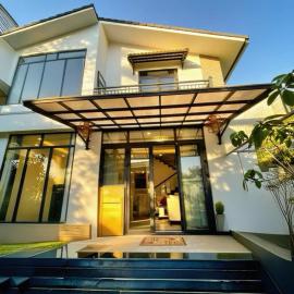 AnAn VILLA