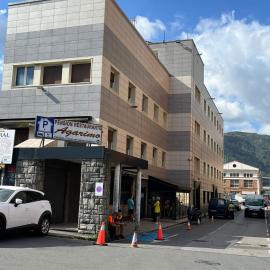 Agarimo