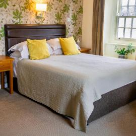 Red Lion Inn