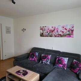 Ferienwohnung Wagner