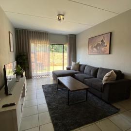 Yanaz Place