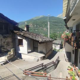 Il Borghetto, hotel a Villaretto