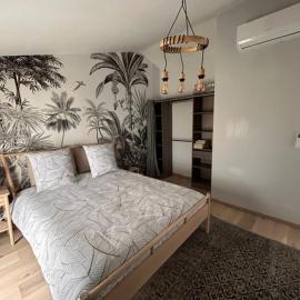 Appartement F1 Hyper Centre, Hotel in Saint-Dizier