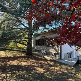 Castelvetri B&B