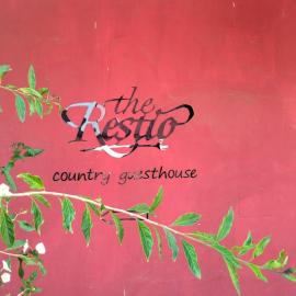 The Restio Country Guesthouse, hotel a Napier