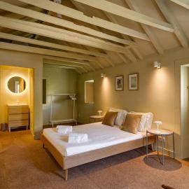Hip & Peaceful TM Villa