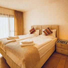 E&E Appartement