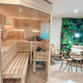 Waldklang-Suite, hotell i Bad Koetzting
