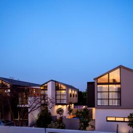 The Pinnacle Polokwane, hotel in Polokwane