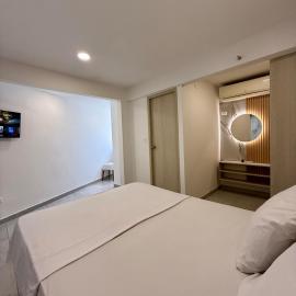 Luiggis Home, hotel in Cúcuta