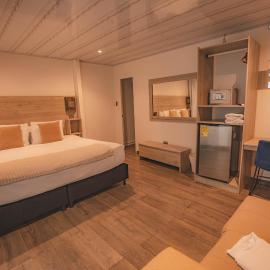 Ataraxy Hotel Boutique